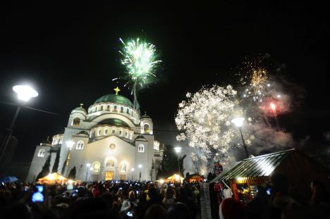 srpska-nova-godina-beograd.jpg