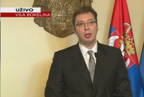aleksandar-vucic.jpg