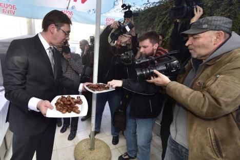 aleksandar-vucic-konferencija-vila-bokeljka-cevapi.jpg