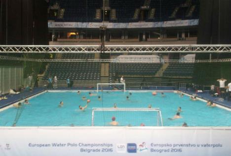 vaterpolo-ep-arena.jpg