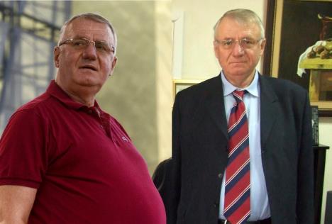 vojislav-seselj.jpg