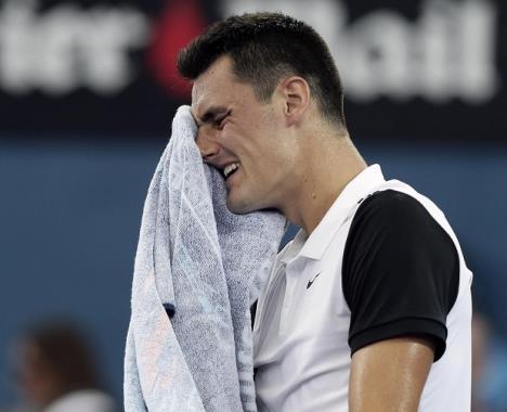 tomic.jpg