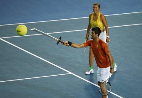 novak-djokovic-melburn.jpg