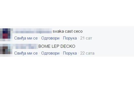 ceca.jpg