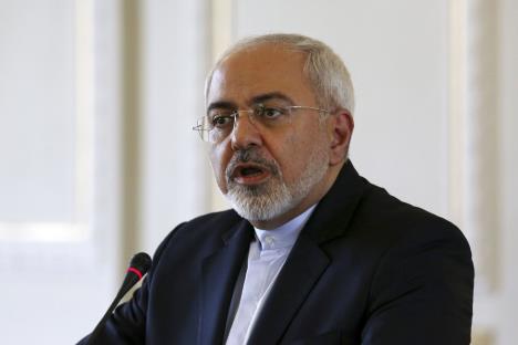 mohamad-dzavad-zarif-iran.jpg