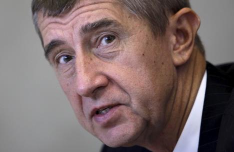 andrej-babis.jpg