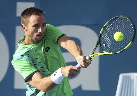 viktor-troicki.jpg