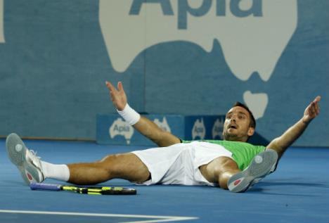 viktor-troicki.jpg