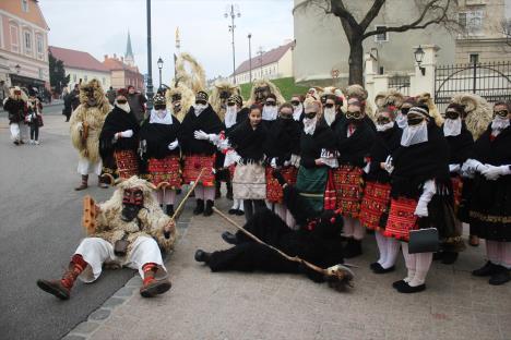 buse-zagreb-zima-proterivanje.jpg