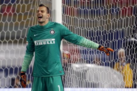 handanovic.jpg