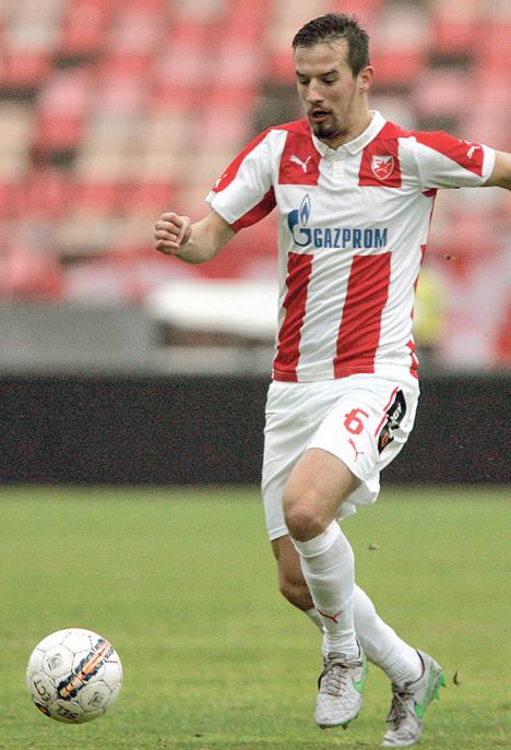 vukasin-jovanovic.jpg