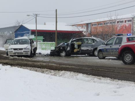 soabracana-nesreca-nis-pogibija.jpg