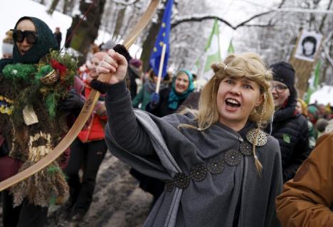 protest-u-poljskoj.jpg