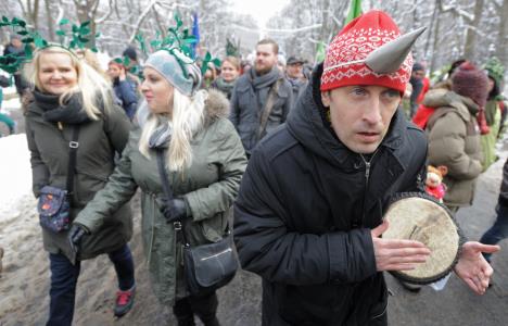 protest-u-poljskoj-2.jpg