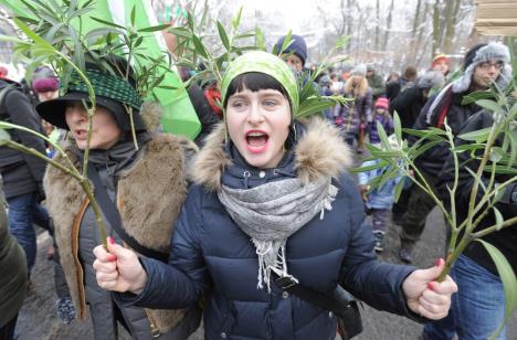 protest-u-poljskoj-3.jpg