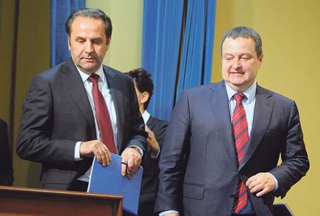 rasim-ljajic-ivica-dacic.jpg