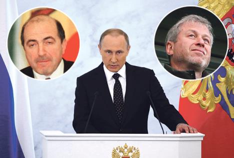 vladimir-putin-roman-abramovic-boris-berezovski.jpg