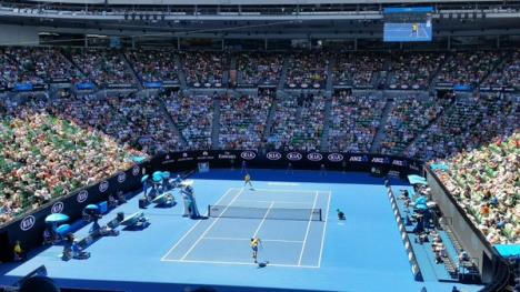 novak-djokovic-melburn-australijan-open.jpg
