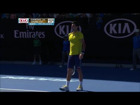 novak-djokovic-melburn-australijan-open.jpg