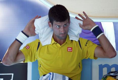 novak.jpg