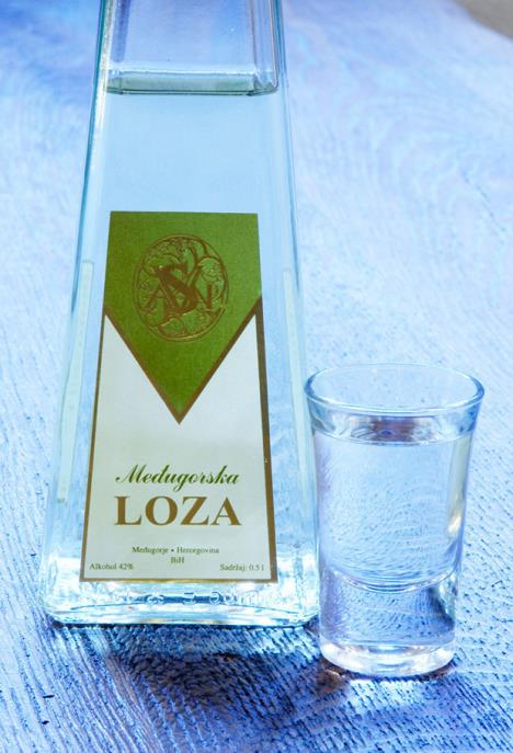 medjugorska-loza-rakija.jpg