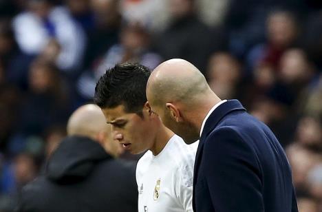 zidan-rodrigez.jpg