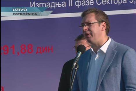 aleksandar-vucic.jpg