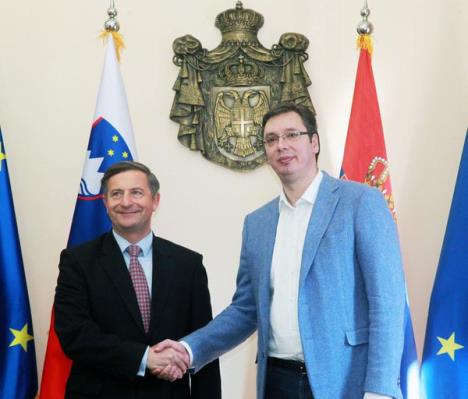 vucic-erjavec.jpg