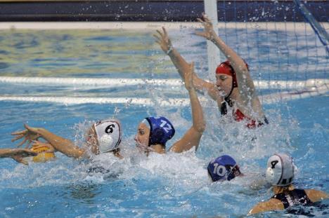 wpolo-2.jpg