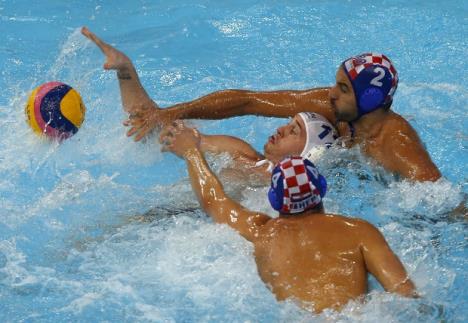 wpolo-234.jpg