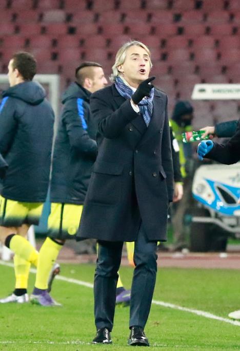 roberto-mancini.jpg