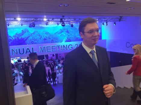 vucic-davos-svetski-ekonomski-forum.jpg