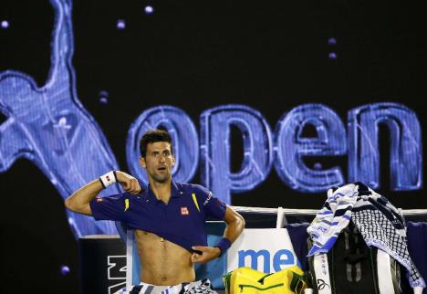 novak-djokovic-melburn.jpg