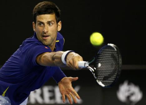 novak-djokovic-melburn.jpg