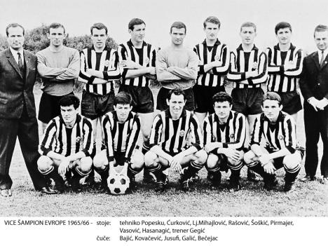 fk-partizan-1966.jpg