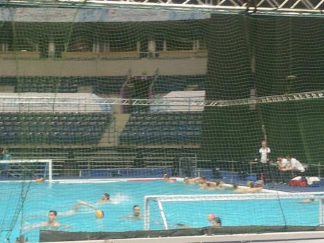 vaterpolo-arena-srbija-grcka.jpg