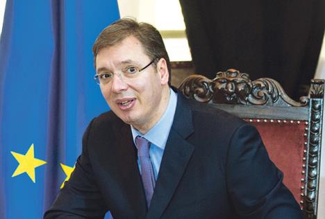 aleksandar-vucic.jpg