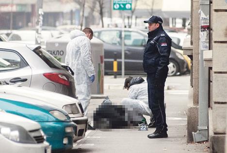 tijana-mihajlovic-vladimir-bjelanovic-ubistvo-sud.jpg