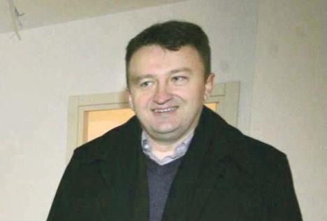 dragan-grujic.jpg