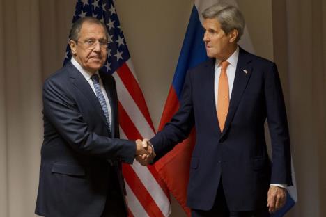 sergej-lavrov-i-dzon-keri-20.01.2016.jpg