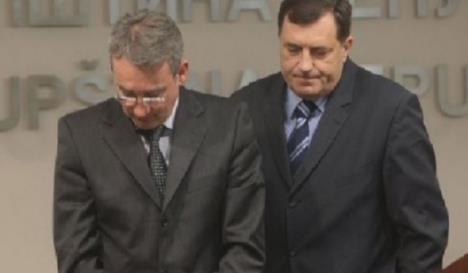 mladen-bosic-i-milorad-dodik.jpg