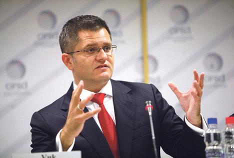 vuk-jeremic.jpg