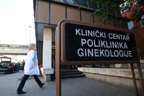 ginekolog-ginekologija.jpg