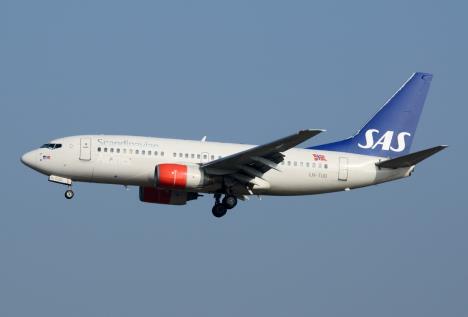 sas-avion-let-svedska.jpg