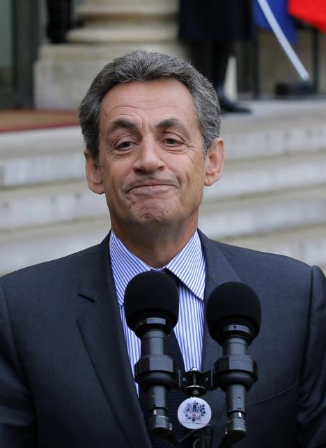 nikola-sarkozi-22.01.2016.jpg