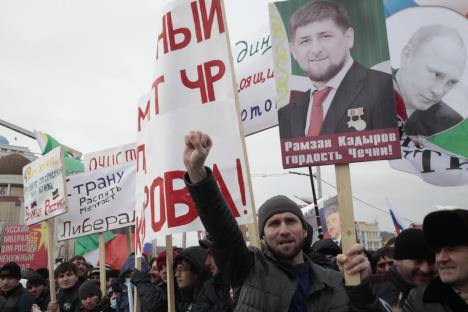 cecenija-protesti-kadirov-podrska.jpg