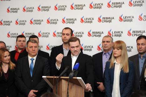 borislav-stefanovic-levica-srbije.jpg