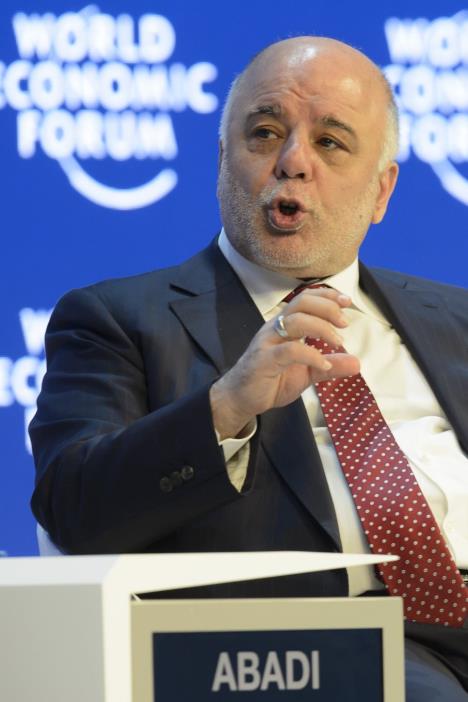 hajder-al-abadi-22.01.2016.jpg