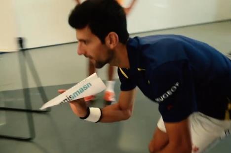 novak-djokovic-australijan-open.jpg