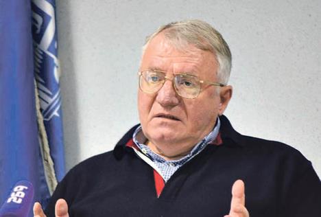 vojislav-seselj.jpg